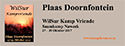 Doornfontein en WilsurGroep
