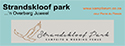 Strandskloofpark Artikel 2018