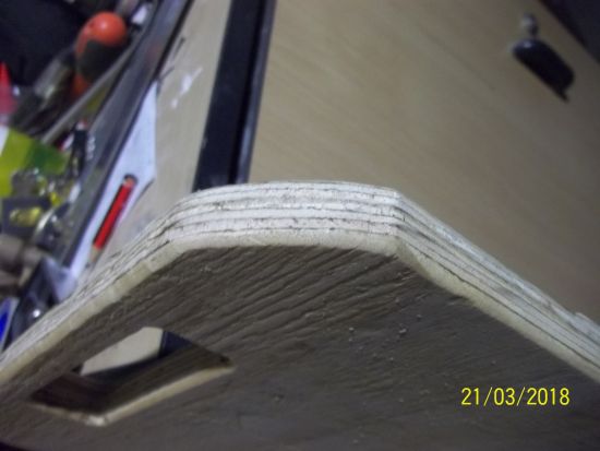 router