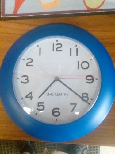 I