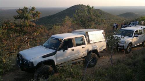 4x4 badprop 