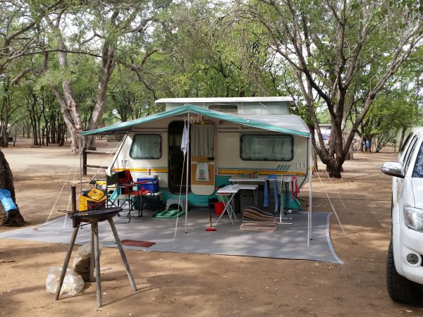 Letaba