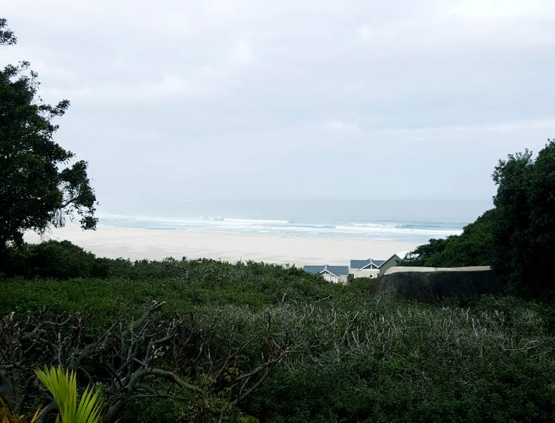 Noordhoek