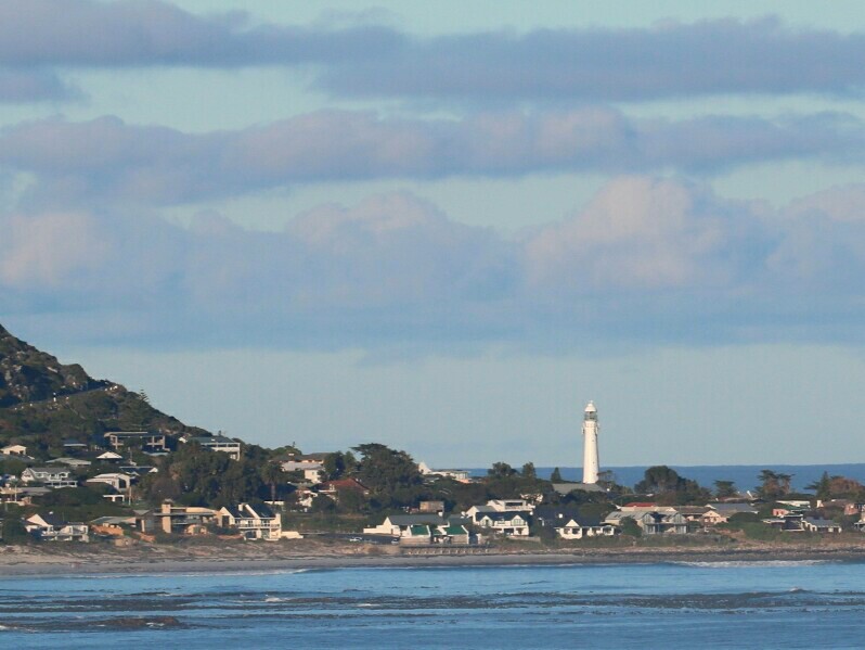 slangkop