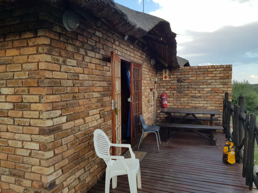 Lilydale