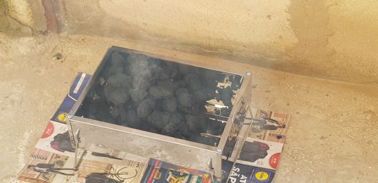 Braai