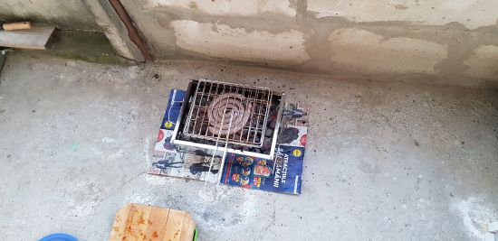 Braai