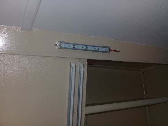lig