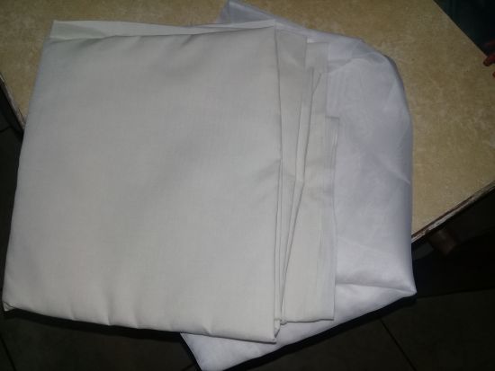 materiaal