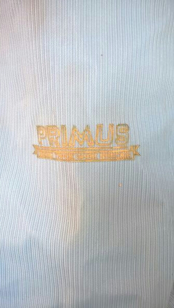 Primus