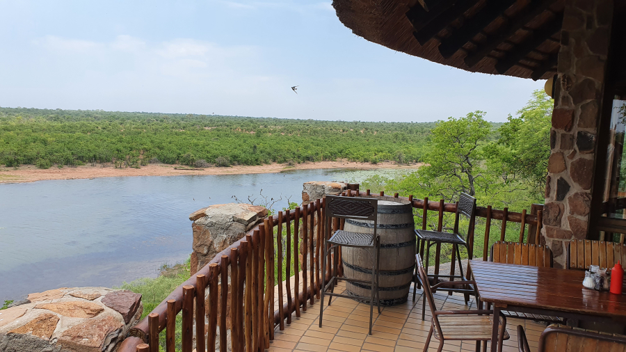 Mopani