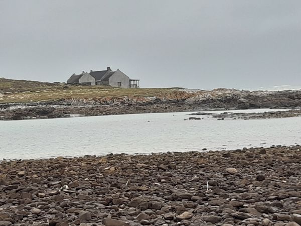 Agulhas