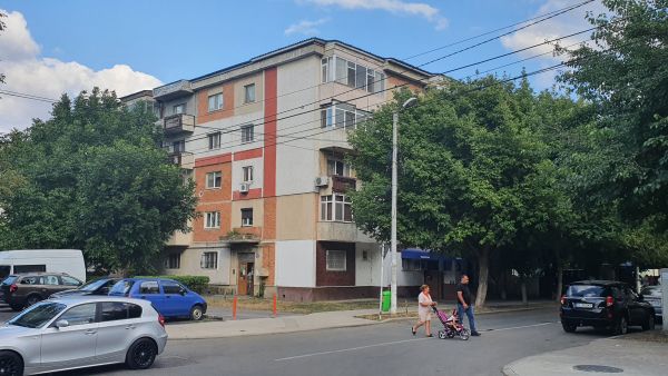 Calarasi