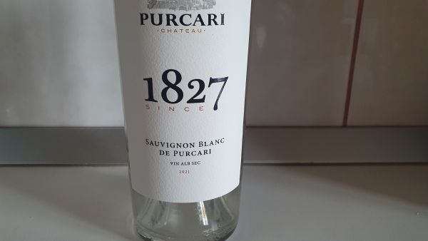 Calarasi