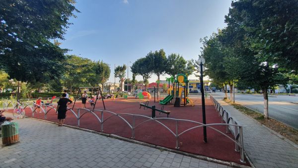 Calarasi