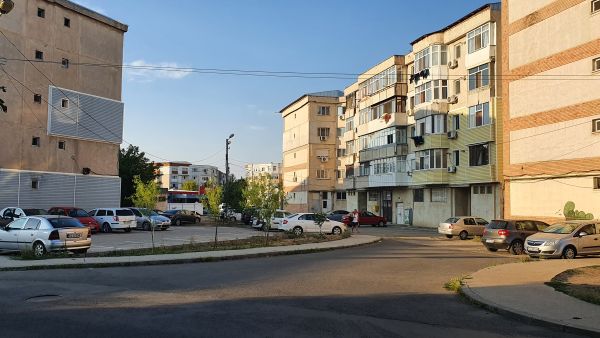 Calarasi