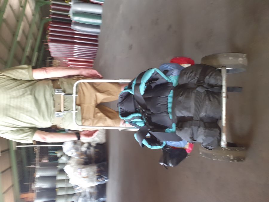 lk.lkjukil