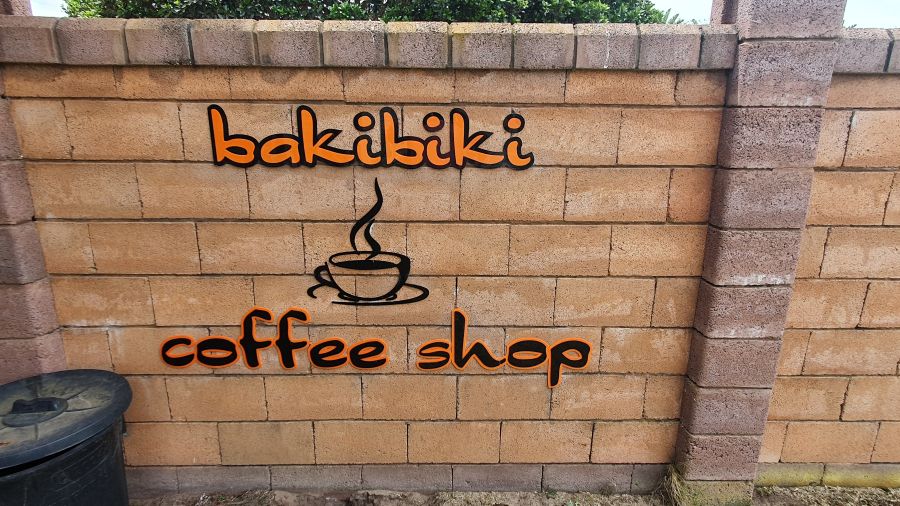 Dibiki