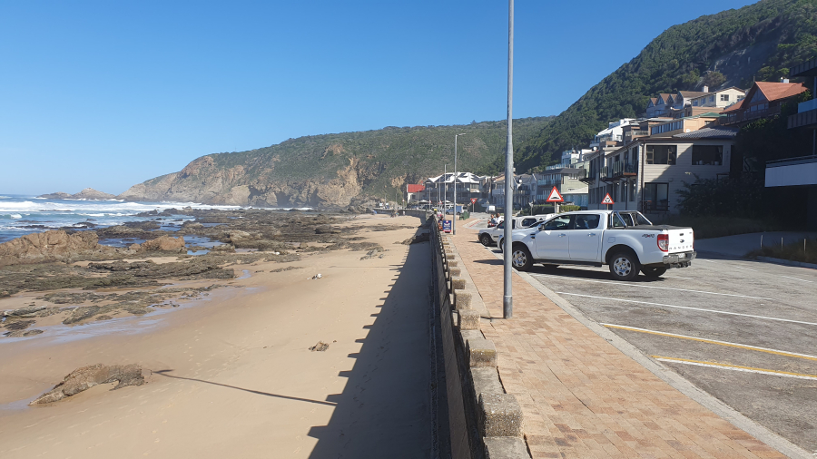Heroldsbaai