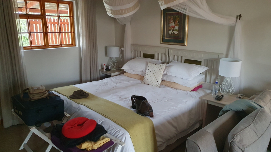 Karoo