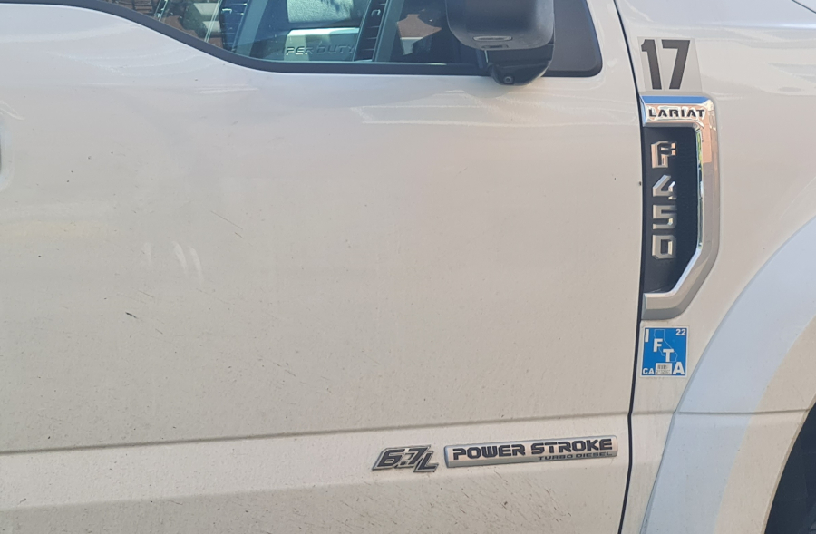 f450