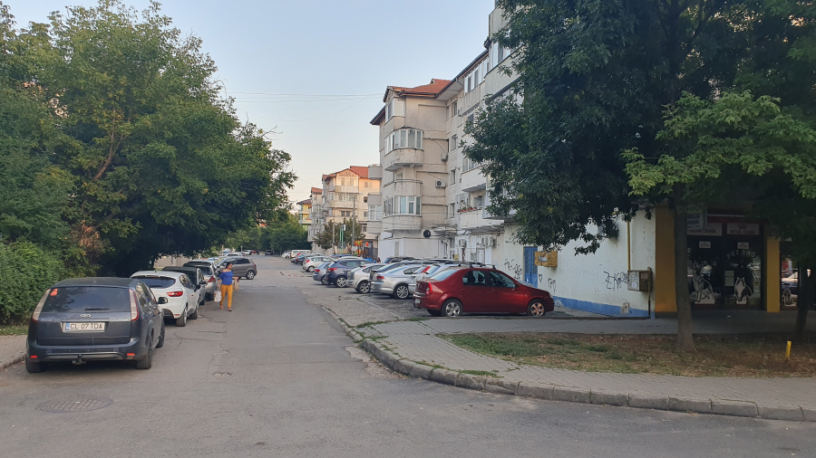 Calarasi