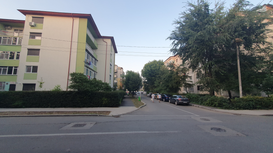 Calarasi