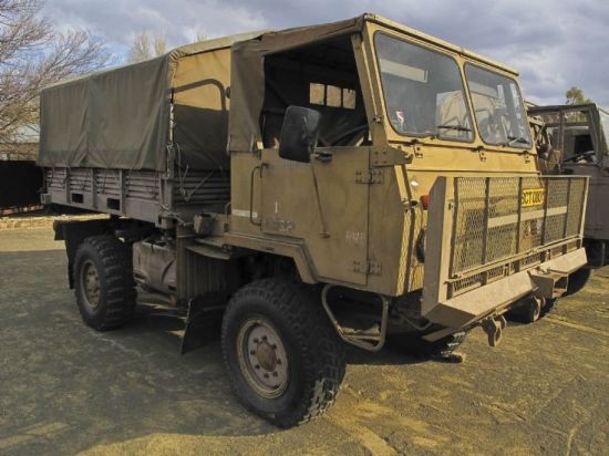 SAMIL20