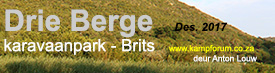 3 Berge