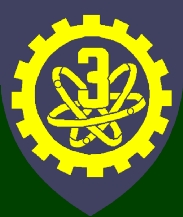 3 Elek