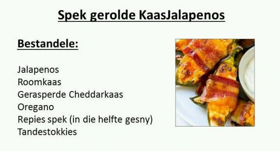 Yummy