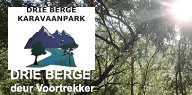 3 Berge