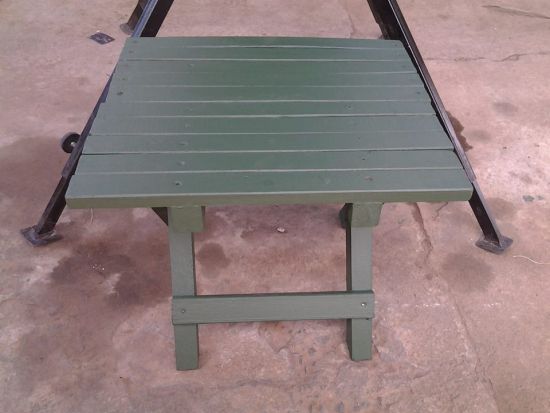 Tafel