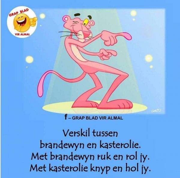 kasterolie