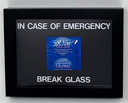 emergency