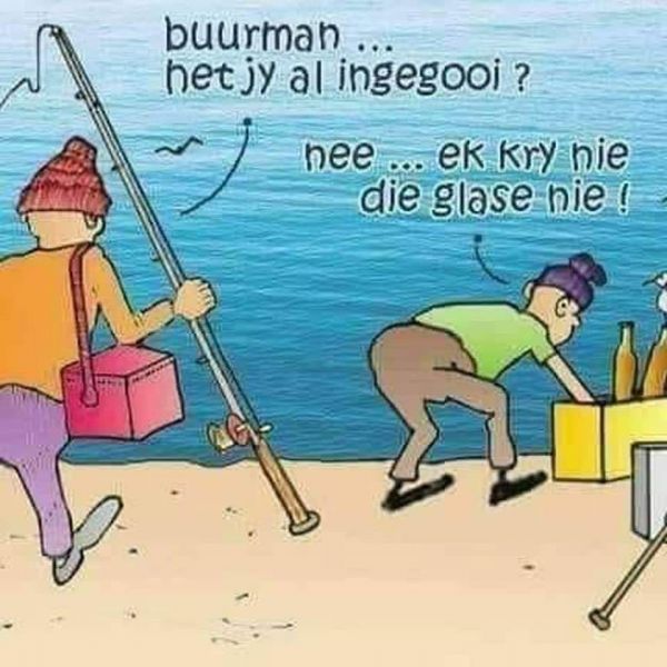 gooi