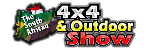 4x4