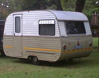 500b