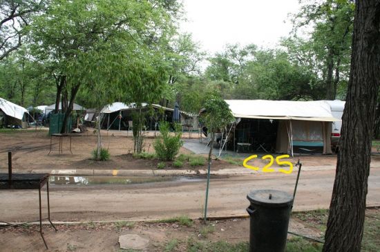 '