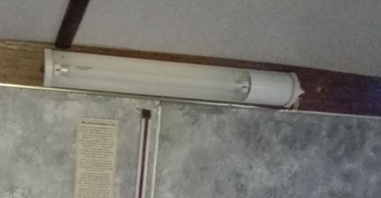 lig