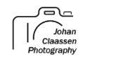 J C photo