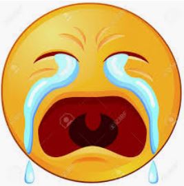 cry