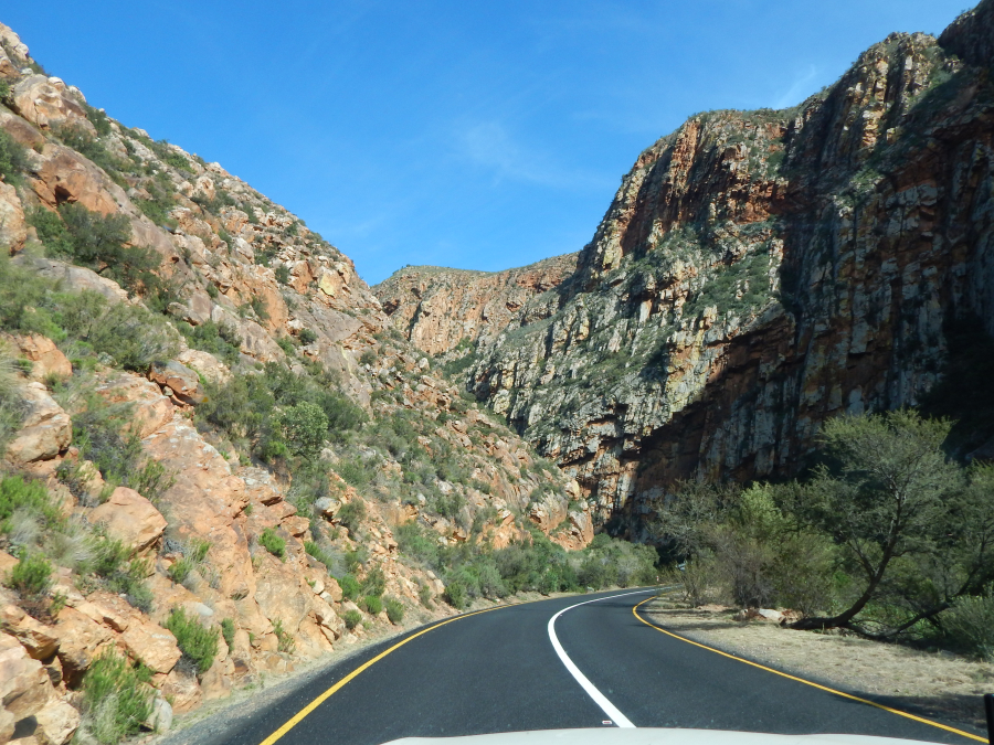 poort