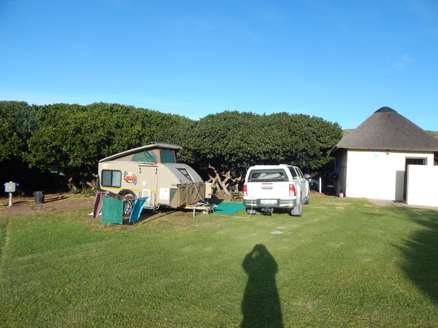  fontein