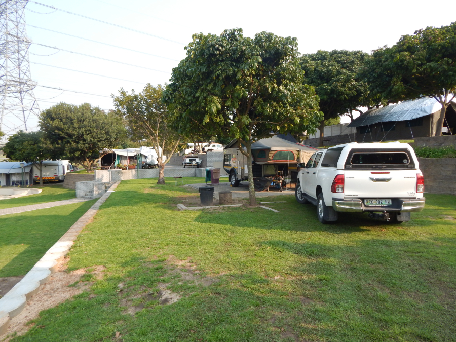 VZ1