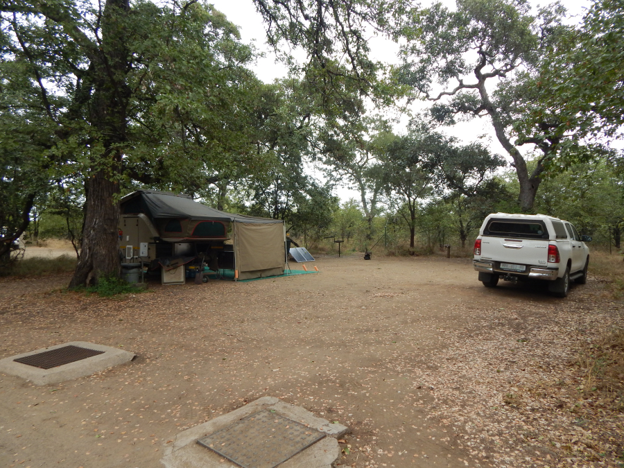 kamp