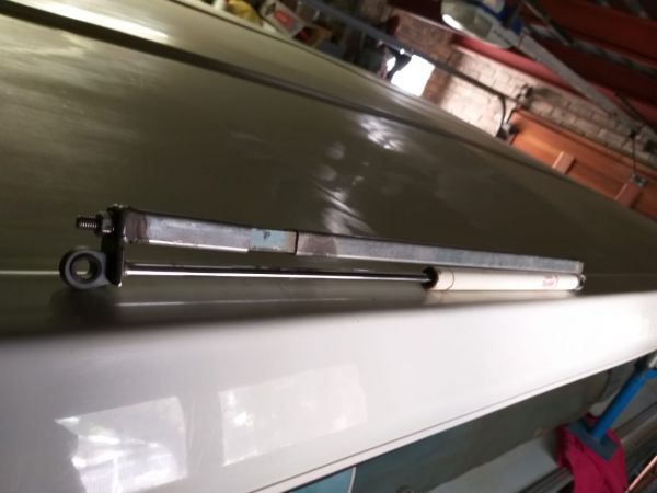 Dak 3