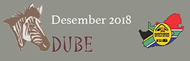 Dube