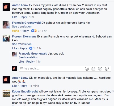 fb