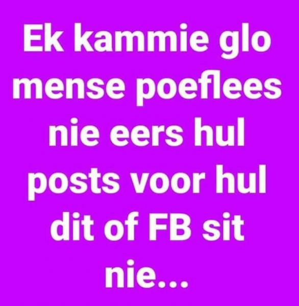 .